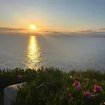 Ensenada Dichosa