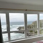 Ensenada Dichosa Suances